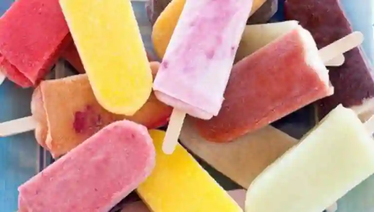 Sofi Gelato