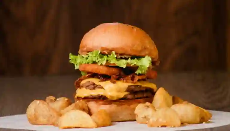 Luneburg a Domicilio Luneburg