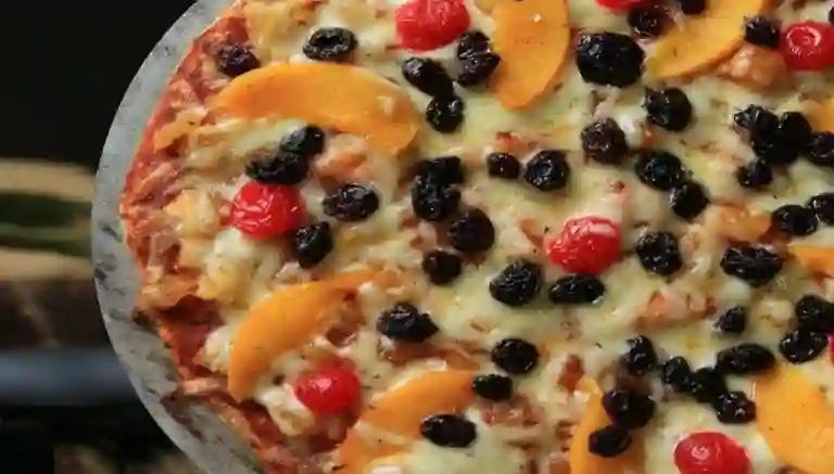 Los Urrea Trattoria