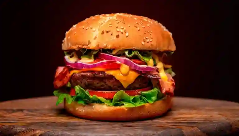 Capitol Food Company Castilla