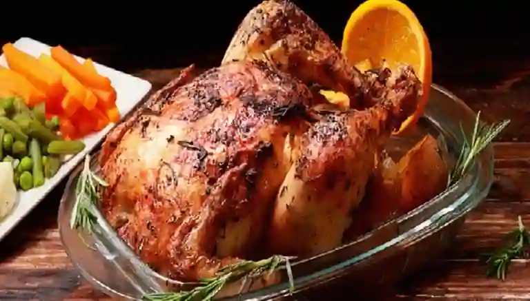 Brasas y Parrilla el Gran Sabor Original a Domicilio Brasas y Parrilla el Gran Sabor Original