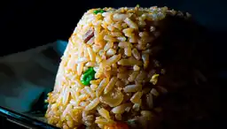 Arroces Vikingos Popayan