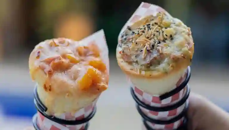 Avelina Express a Domicilio Avelina Express