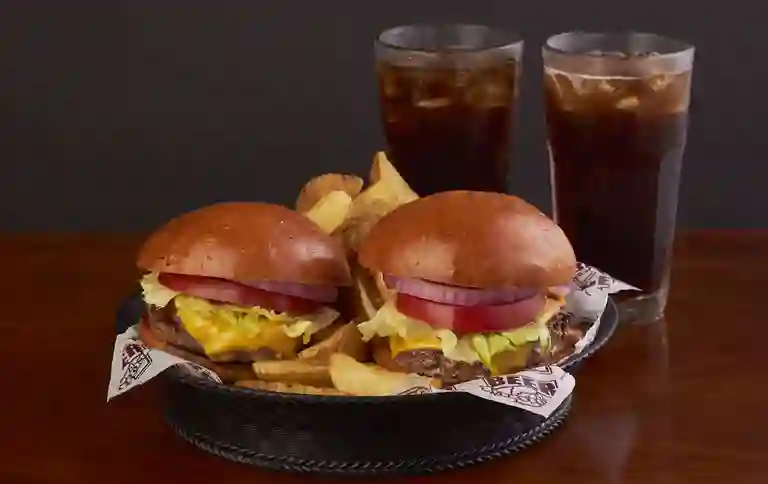 Beer Station - Turbo a Domicilio Beer Station - Turbo