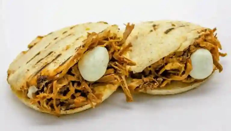 Arepas el Carriel Restaurante