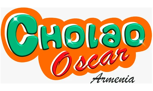Cholao Oscar