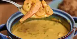 Cocomar