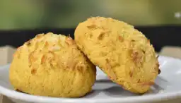 Panaderia la Condesa