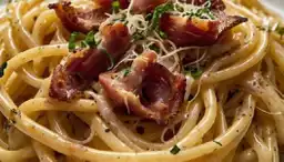 Karbon Trattoria
