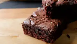 Le Brown Bakery