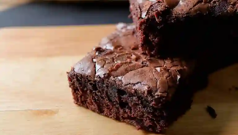 Le Brown Bakery