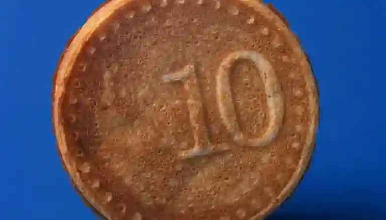 Coin Bread a Domicilio Coin Bread