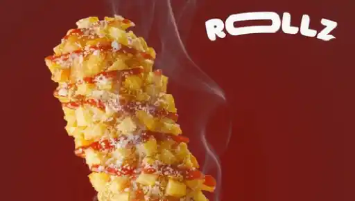 Rollz