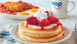 IHOP®