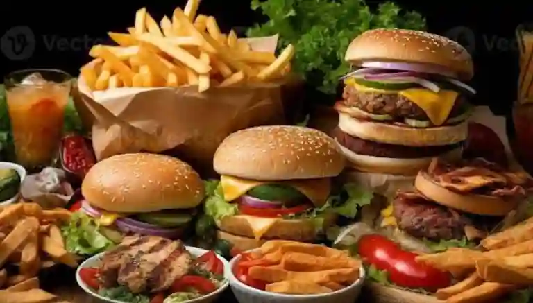 Artist´s Food a Domicilio Artist´s Food