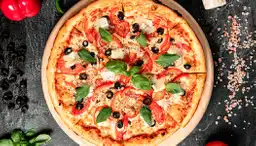 225 Pizzeria