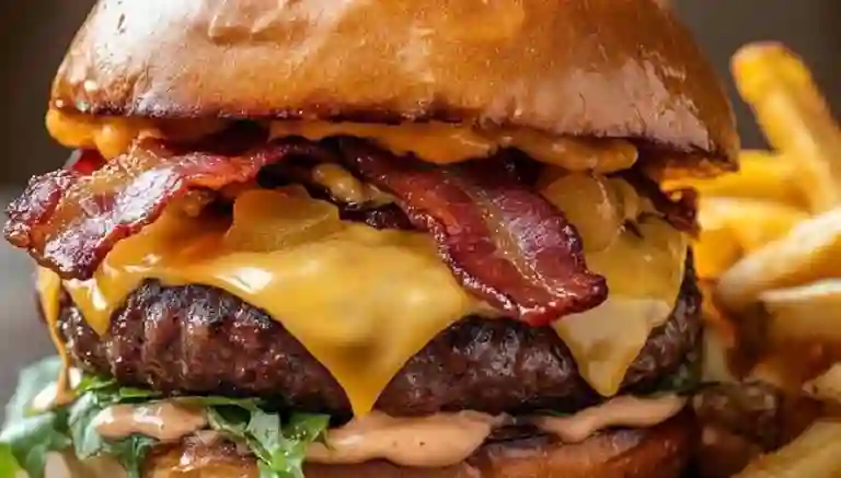 Donde Eddy a Domicilio Donde Eddy