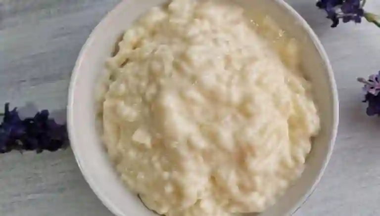La Vacapeca Arroz con Leche a Domicilio La Vacapeca Arroz con Leche