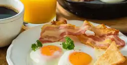 El Desayunadero Tradicion Colombiana