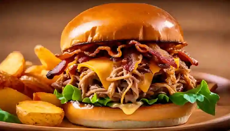 Delicias Sabana a Domicilio Delicias Sabana