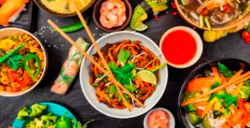 Bigwok Jamundi Domicilio