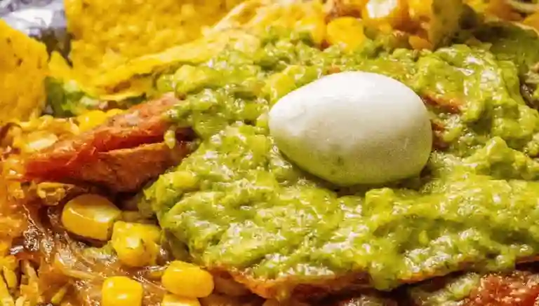 Crazy Burger Neiva a Domicilio Crazy Burger Neiva