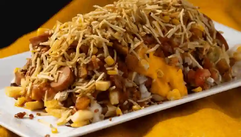 Pokelote a Domicilio Pokelote