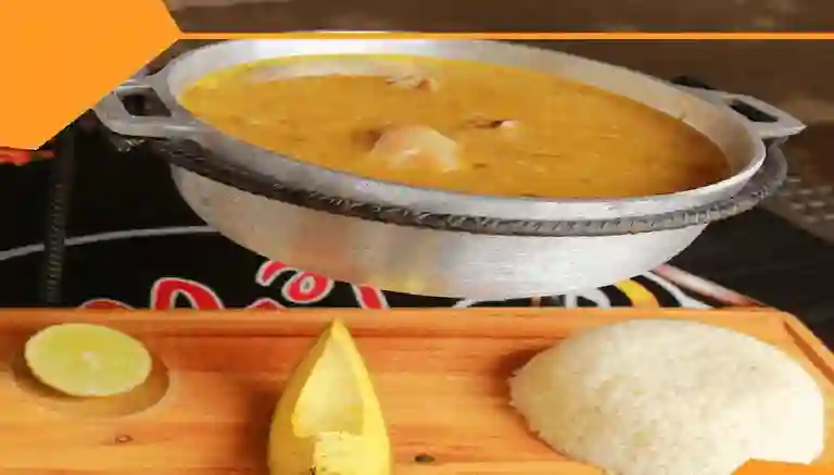 El Barril de Victor a Domicilio El Barril de Victor