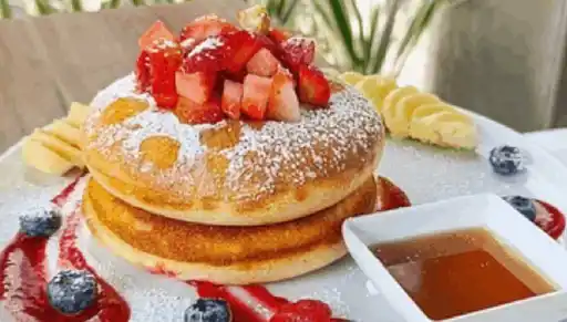 Patisseri Express