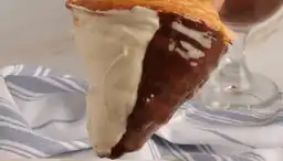 Dolce Helado Artesanal