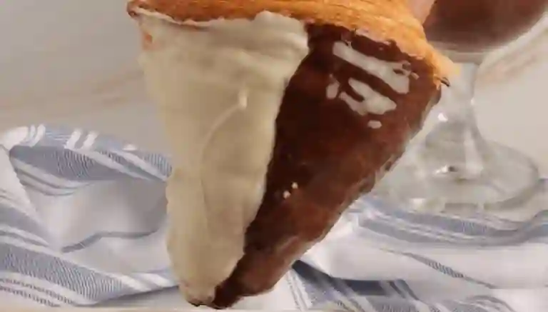 Dolce Helado Artesanal a Domicilio Dolce Helado Artesanal