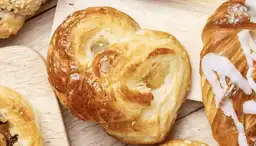 Calienticos & Deliciosos