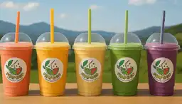Frap&go