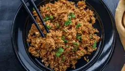 Restaurante Chowfan