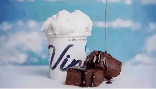 Vinciatti Gelateria Colombia