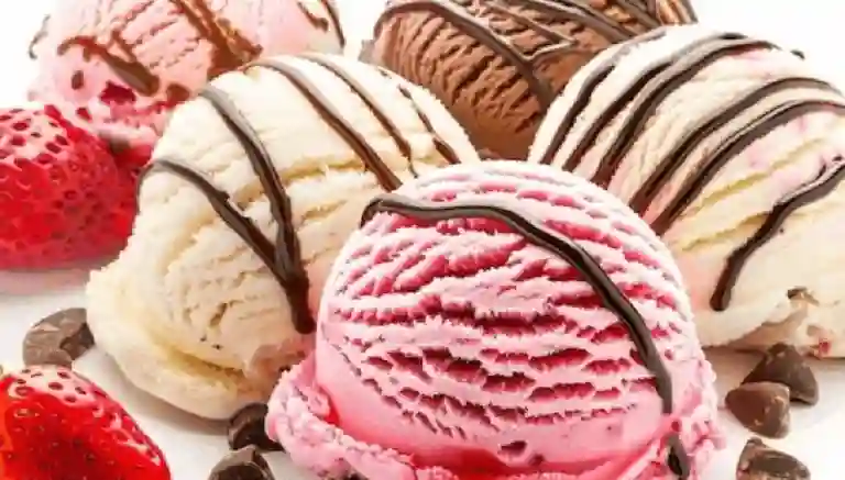 Heladeria Paraiso Frutal a Domicilio Heladeria Paraiso Frutal