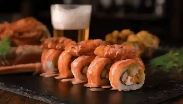 Kukku - Modelia
