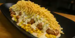 El Tambo