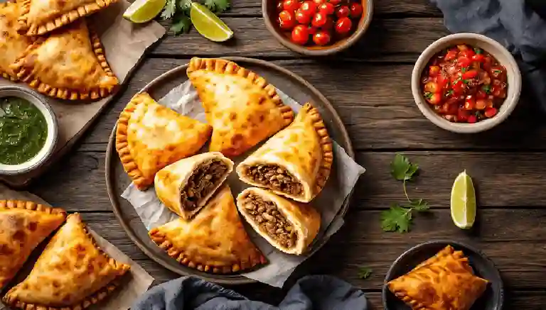 Emparrandas a Domicilio Emparrandas