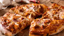 People Pizza