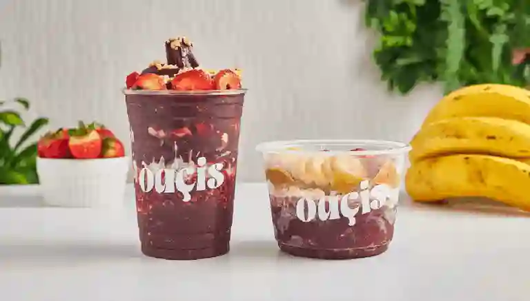 Oacis