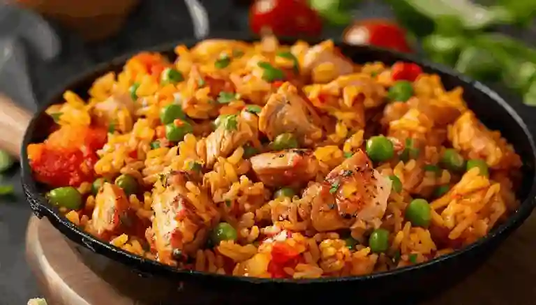 arroz paisa viejo caldas a Domicilio arroz paisa viejo caldas