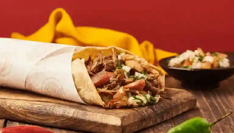 Le Burre a Domicilio Le Burre