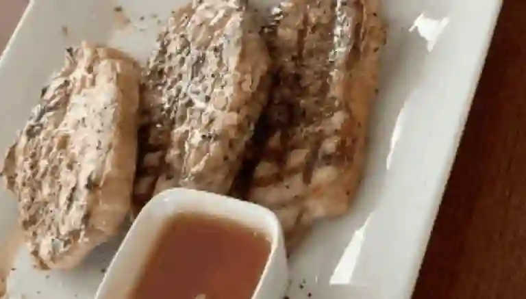 New York Steak House Food y Pub a Domicilio New York Steak House Food y Pub