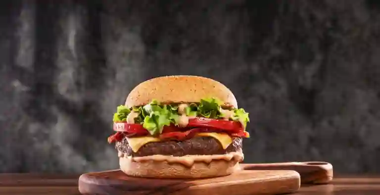 Fat By Proa