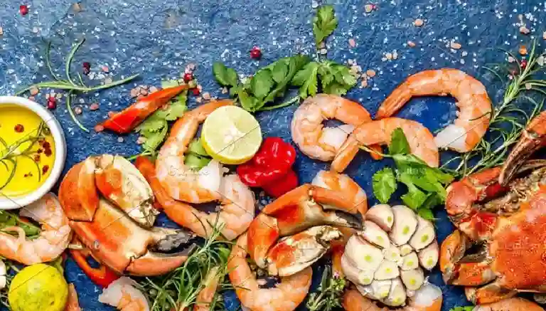 Cevicheria el Gran Emmanuel Restaurante