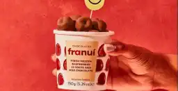 Franui - Turbo