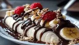 Sweet Frost Heladeria y Comidas Rapidas