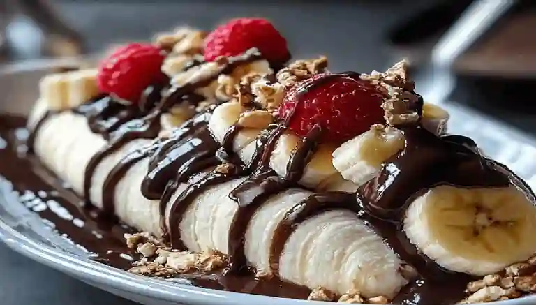 Sweet Frost Heladeria y Comidas Rapidas