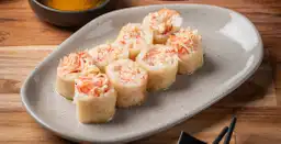Gari Sushi Cocina